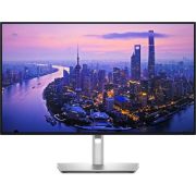 DELL UltraSharp U2725QE 27" 4K Ultra HD 120Hz IPS monitor