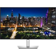 Dell UltraSharp U3225QE 32" 4K UHD 120Hz IPS Monitor