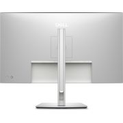 Voorbeeld afbeelding 2