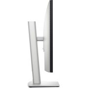 Voorbeeld afbeelding 3