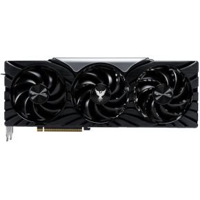Gainward GeForce RTX 5070 Phoenix GS NVIDIA 12 GB GDDR7
