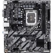 Gigabyte H810M H