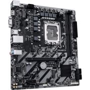 Voorbeeld afbeelding 1