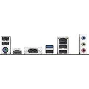 Voorbeeld afbeelding 2