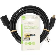 Voorbeeld afbeelding 2