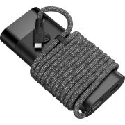 Voorbeeld afbeelding 4