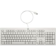 Voorbeeld afbeelding 5