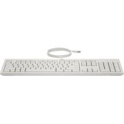 Voorbeeld afbeelding 6