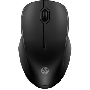 HP 255 Dualmode draadloze Muis