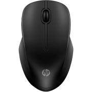 HP 255 Dualmode draadloze Muis