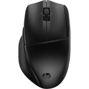 HP 685 Comfort dual-mode Draadloze Muis