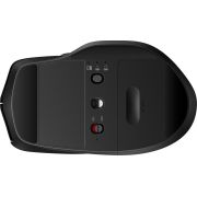 Voorbeeld afbeelding 4