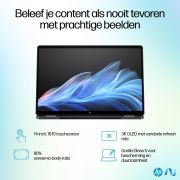 Voorbeeld afbeelding 9