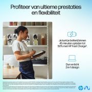 Voorbeeld afbeelding 12