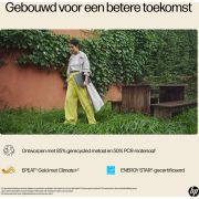 Voorbeeld afbeelding 16