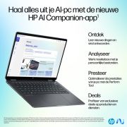 Voorbeeld afbeelding 17