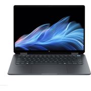 Productafbeelding andere variant