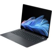 Voorbeeld afbeelding 1