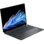 Voorbeeld afbeelding 2