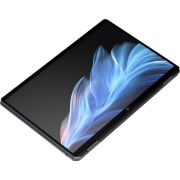 Voorbeeld afbeelding 3