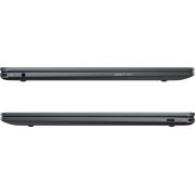 Voorbeeld afbeelding 5