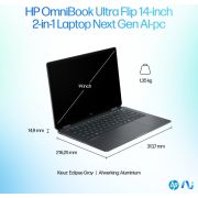 Voorbeeld afbeelding 8