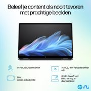 Voorbeeld afbeelding 11