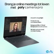 Voorbeeld afbeelding 12