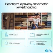 Voorbeeld afbeelding 14