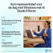 Voorbeeld afbeelding 17