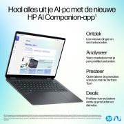 Voorbeeld afbeelding 18