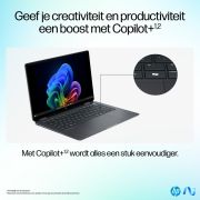 Voorbeeld afbeelding 19