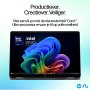 Voorbeeld afbeelding 20