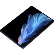 Voorbeeld afbeelding 2