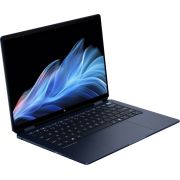 Voorbeeld afbeelding 3