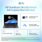 Voorbeeld afbeelding 7