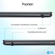 Voorbeeld afbeelding 8