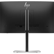 Voorbeeld afbeelding 3