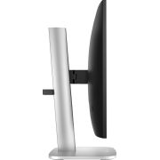 Voorbeeld afbeelding 4