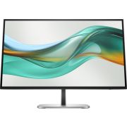 HP Series 5 Pro 527pu 27" Quad HD 100Hz IPS USB-C- monitor