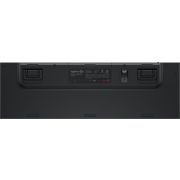 Voorbeeld afbeelding 4