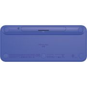 Voorbeeld afbeelding 3