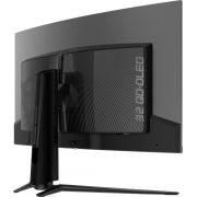 Voorbeeld afbeelding 3