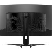 Voorbeeld afbeelding 4