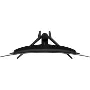 Voorbeeld afbeelding 7