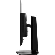 Voorbeeld afbeelding 6