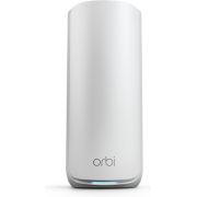 Netgear Orbi RBE870 router