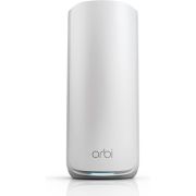 Netgear Orbi RBE872 router