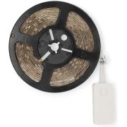 Voorbeeld afbeelding 1