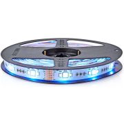 Voorbeeld afbeelding 3